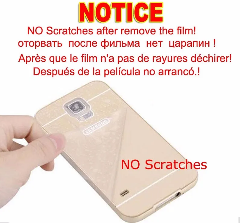 HTB1FMRgNXXXXXbYXpXXq6xXFXXXx