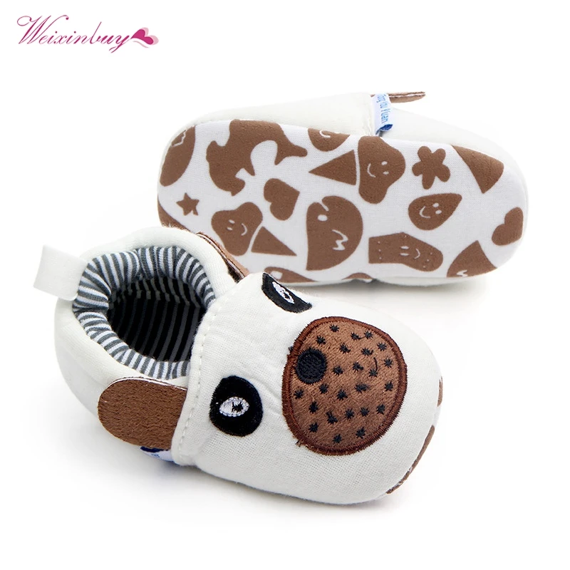 WX1425W (2)