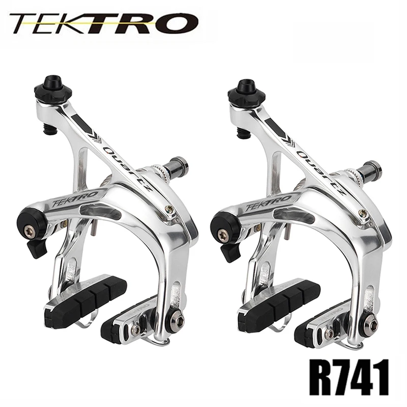 tektro road brakes