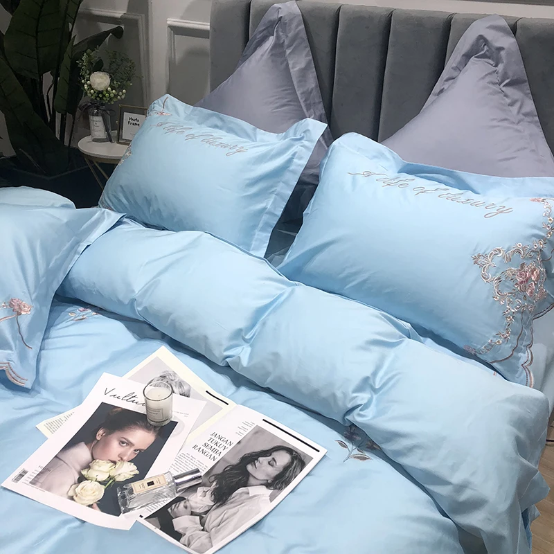 20190221171834_94530