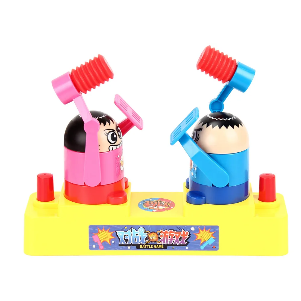 ра стения поотив зомбифигурки. растения против зомби игрушки мягкие растения. против игрушечный. против игрушечный. зомби против растений игрушки наборы.