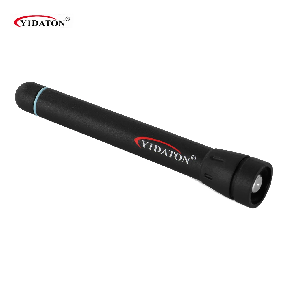 bilder für Vhf 136-174 mhz stummelantenne für icom radio f11 f3011 f14 f3021 f3161 f70 f30gt zweiwegradio bilder für Vhf 136-174 mhz stummelantenne für icom radio f11 f3011 f14 f3021 f3161 f70 f30gt zweiwegradio