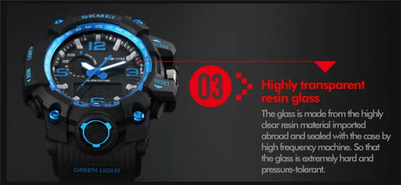sport watch-20