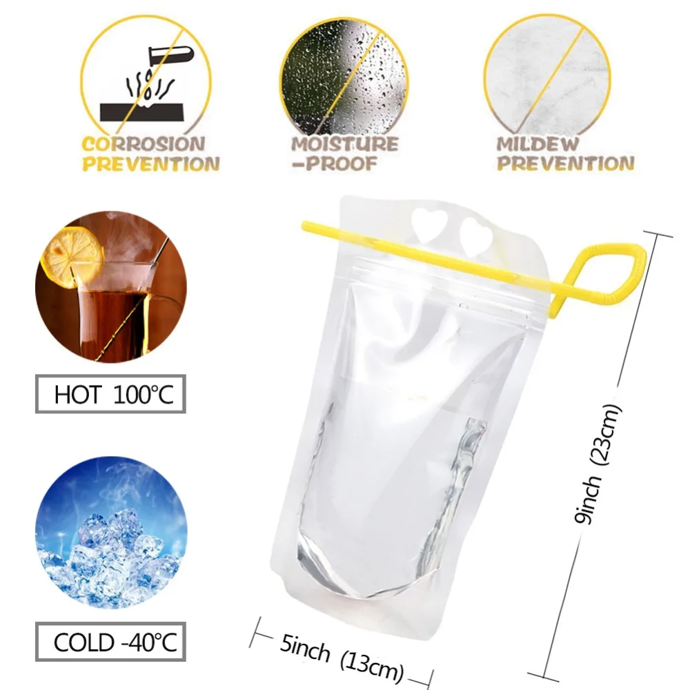 1YLDZ-XG-LD-50g (4)