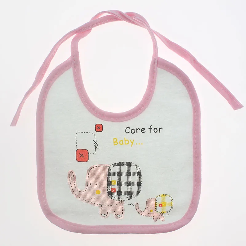 Jual 1 Piece Bayi Kapas Gajah Kartun Gadis Anak Laki laki Bayi Oto Hadiah Handuk Hal Makan Bersendawa Kain Huruf Tahan Air Bayi Beli 1 Piece Bayi Kapas Gajah Kartun Gadis Anak Laki laki Bayi Oto Hadiah Handuk Hal Makan Bersendawa Kain Huruf Tahan Air Bayi