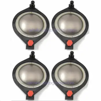 

4piece/lots High quality Aft diaphragms for the RCF N850 driver; M82- 8 ohms driver