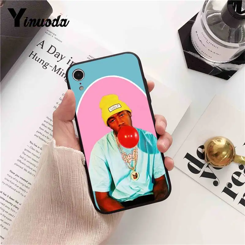 tyler the creator RAP tyler creator
