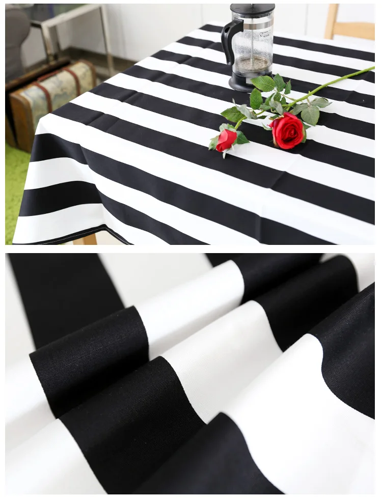 TB25LHrdg1J.eBjy0FaXXaXeVXa_!!1653263017