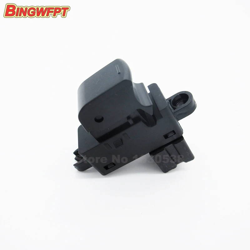 KIMISS Power Window Lift Switch Button Lifter