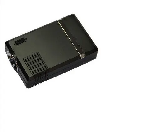 Free Shipping!! New and hot !!mini USB LED portable projector to computer/10000 hours /wholesale &amp retail |