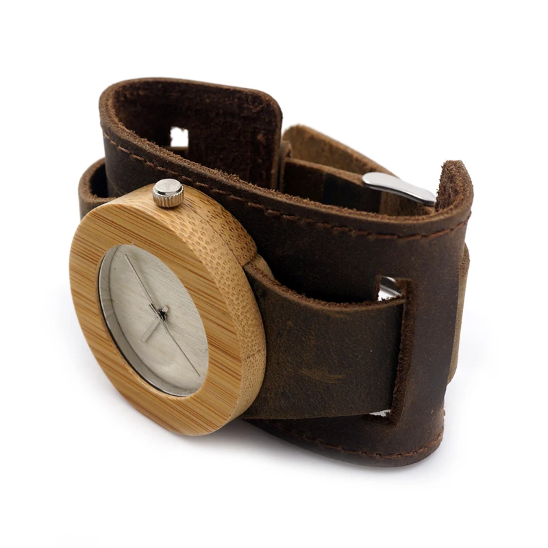 CIRCLE WATCH C043.