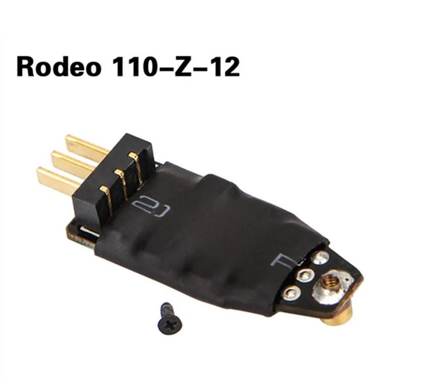 Walkera Rodeo 110 FPV font b Racing b font font b Drone b font Replacement Rodeo
