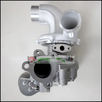 

TURBO RHF4V VB14 17201-0R011 17201-26031 172010R010 172010R011 VCA10127 VEA10127 For TOYOTA Avenis Corolla VERSO 2AD-FTV 2.2L
