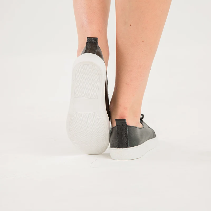 Women Flats Shoes  (2)