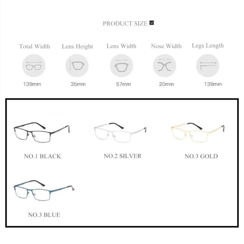 Imwete, деловые очки, оправа для мужчин, металлические, анти-голубые лучи, компьютерные очки, очки, радиационные, устойчивые, оптические очки