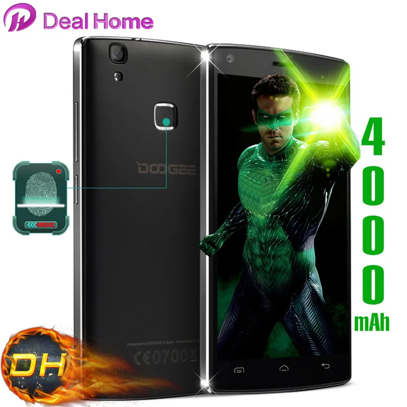 Цена за Doogee x5 max doogee x5 max pro 3 г телефон 5.0 дюймов mtk6580 quad core android 6.0 экран hd dual sim отпечатков пальцев id 4000 мАч Цена за Doogee x5 max doogee x5 max pro 3 г телефон 5.0 дюймов mtk6580 quad core android 6.0 экран hd dual sim отпечатков пальцев id 4000 мАч