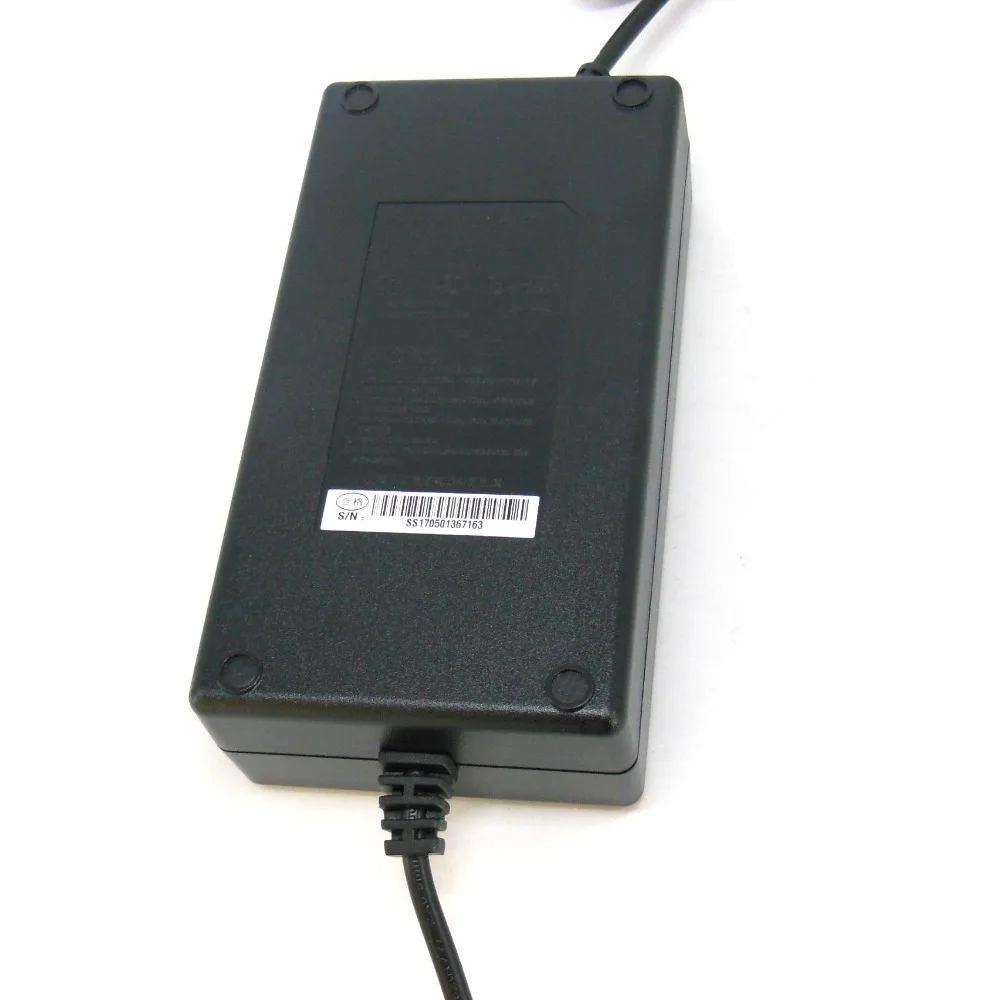 54.6V2A4