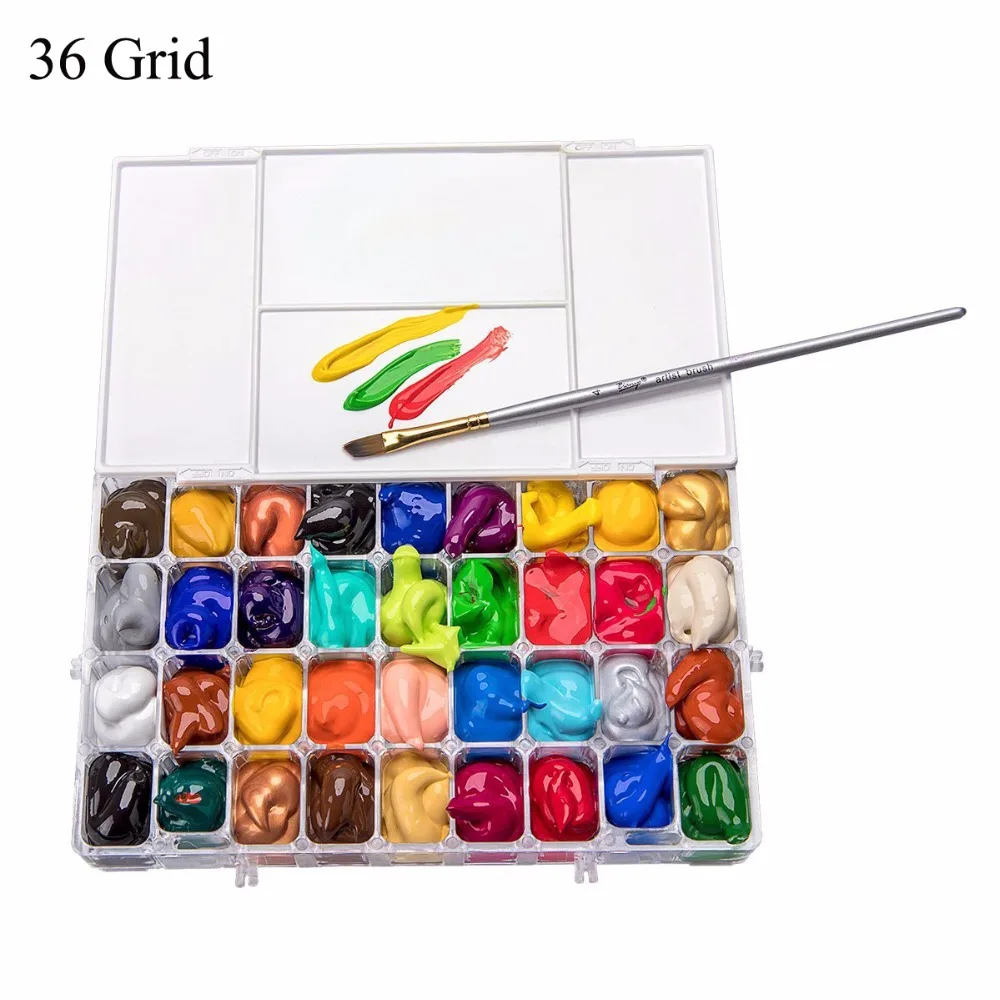 SKU 222