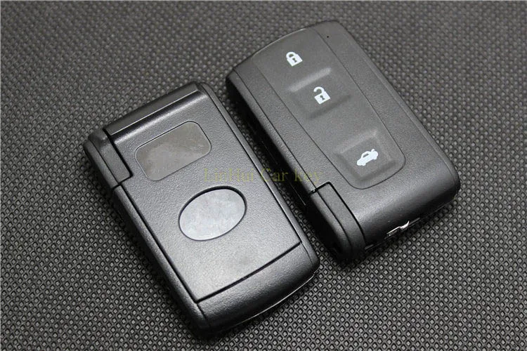 B5