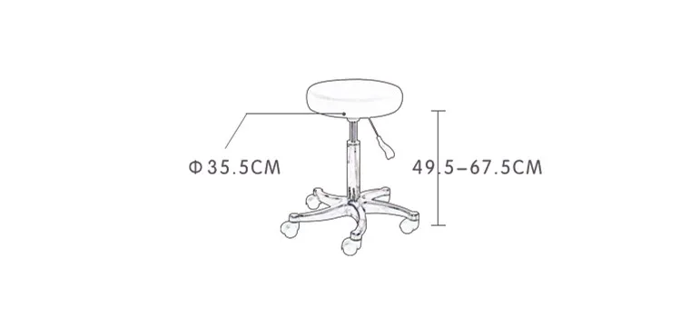 6009E-A
