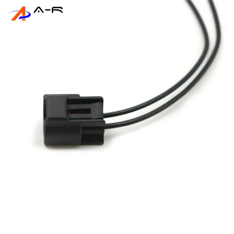 LY006-Ford-02 (6)
