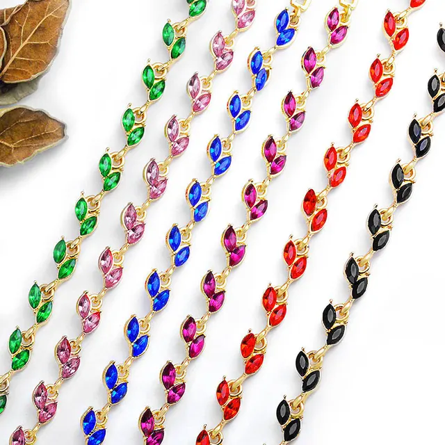 Women’s Fashion Colorful Bracelets