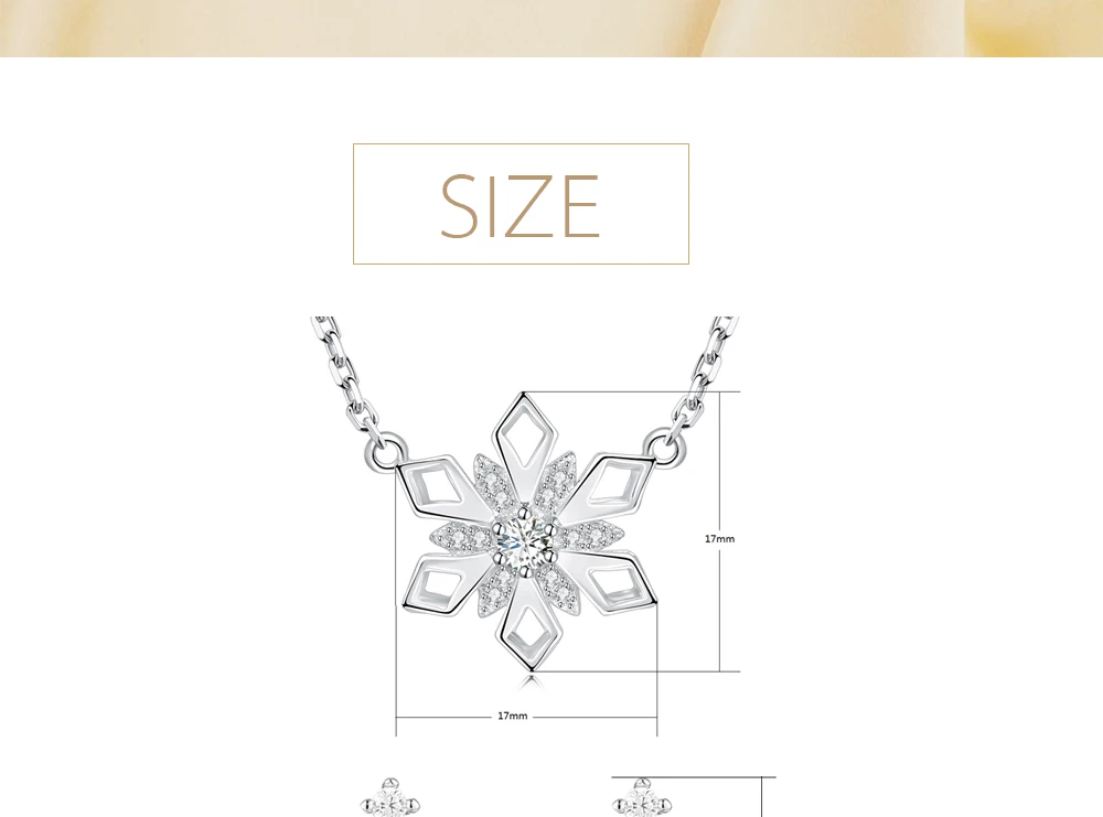 Jewelry set (2)