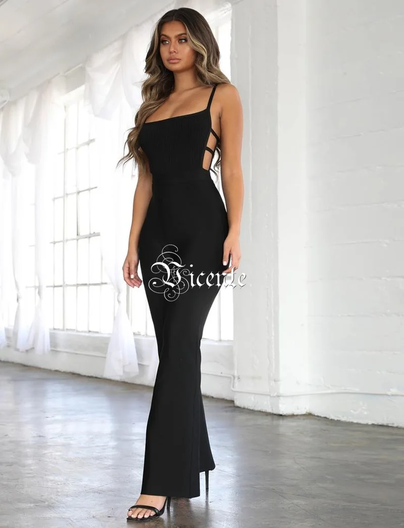 HL5666 BLACK5