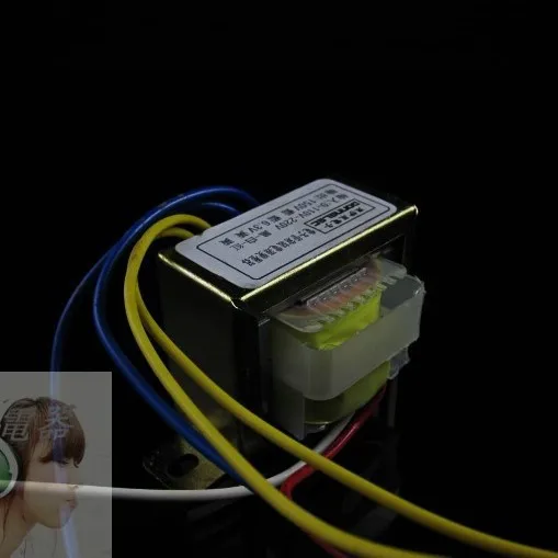 6N3 трансформатор 6N2 трубный 6n11 преусилитель электротрансформатор cholesteatoma двойной