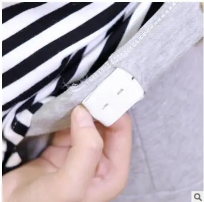 QQ20180720154855