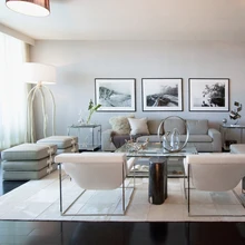 Родос натуральный белый ковер из воловьей кожи коровья шерсть меховой ковер пэтчворк ковер