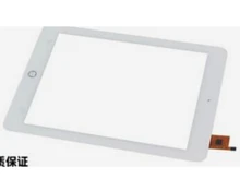 Original New 8″ Imaginarium Paquito Mini Tablet touch screen Touch panel Digitizer Glass Sensor Replacement Free Shipping