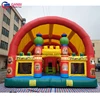Outdoor Fun 