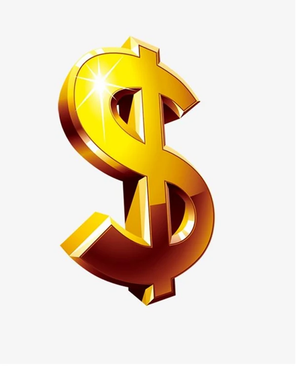 

This link is for other payment