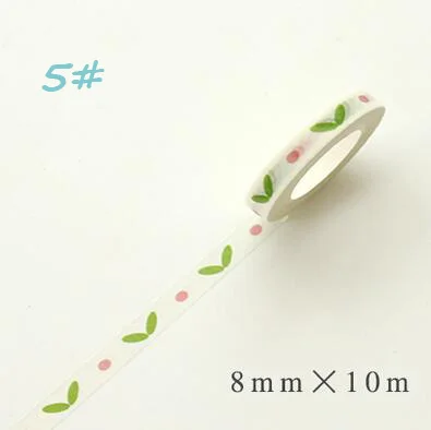 5# 