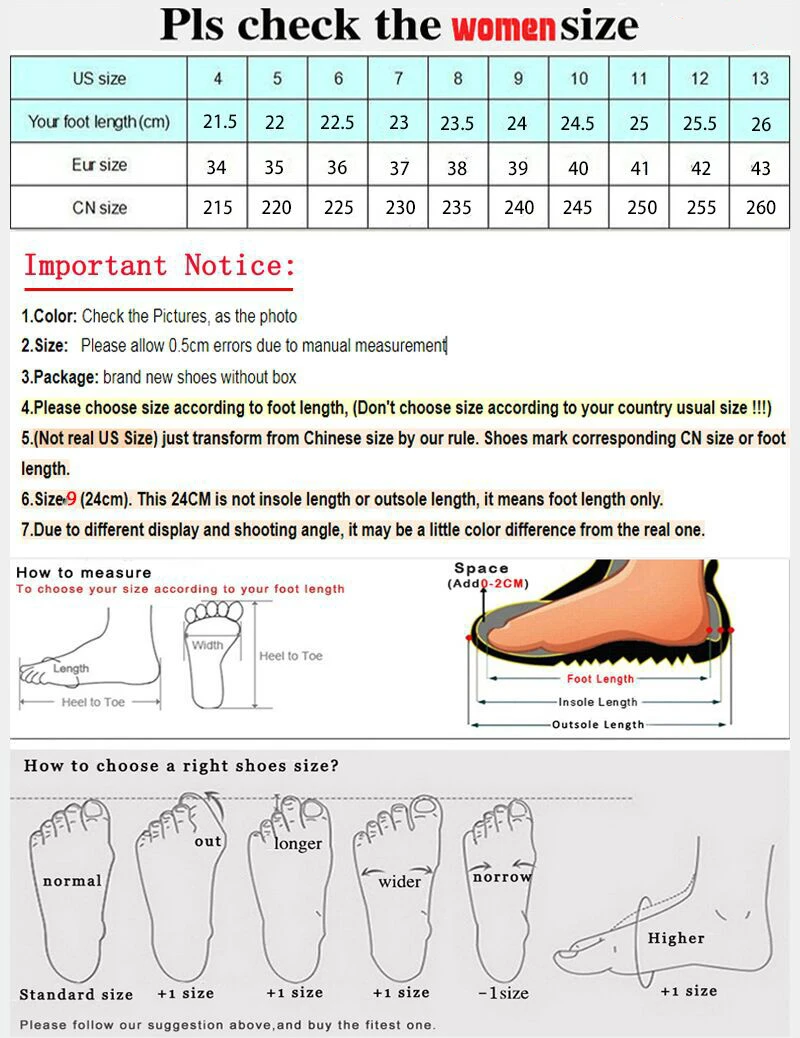 QWEDF/форменная обувь; Uwabaki; японская обувь JK с круглым носком для женщин и девочек; школьная обувь в стиле Лолиты; Цвет Черный; обувь для костюмированной вечеринки; X8-23 на резиновой подошве