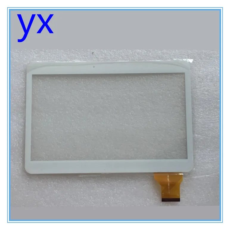 Stosuje sie poza YLD-CEGA300 350 400-FPC-A1 ekran dotykowy panel pojemnosciowy pisania tabletki | Компьютеры и офис