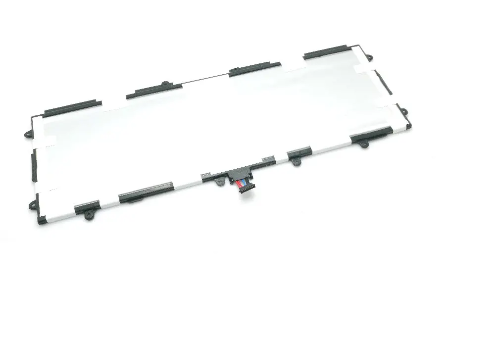 Stonering 9200 mAh SP3496A8H аккумулятор для samsung Google Nexus 10 GT-P8110 P8110 батареи