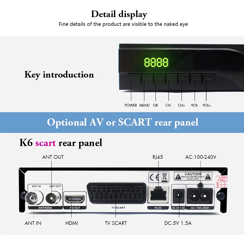 K6-Scart-OR-AV+WIFI_08