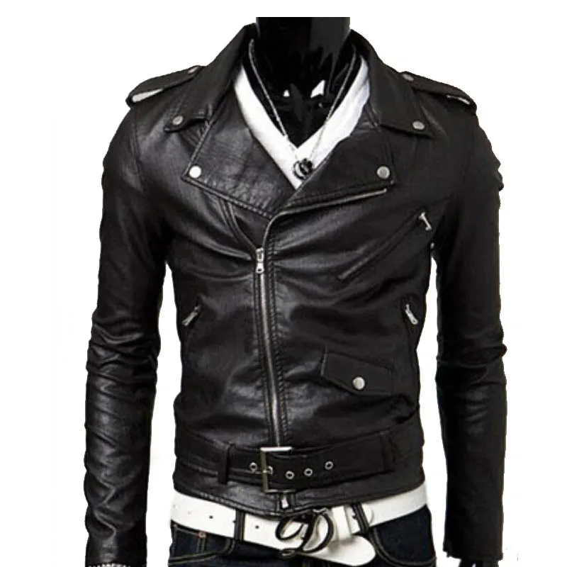Shop by category The perfect Cheap Mens Leather Jackets provided on LightInTheBox will satisfy all your desires. Shop it on our online store. paydayloansonlinesameday.ga is the best online shop for all products ranging from cell phones, cameras, home hardware, fashion clothes, dresses and more!
