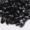 assoonas Z05,4x7mm,miyuki beads,seed beads,jewelry making,supplies for jewelry,dripping glass beads,10g/bag ► Photo 3/6