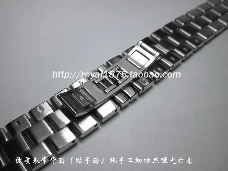 T2fybAXflaXXXXXXXX_!!39605060