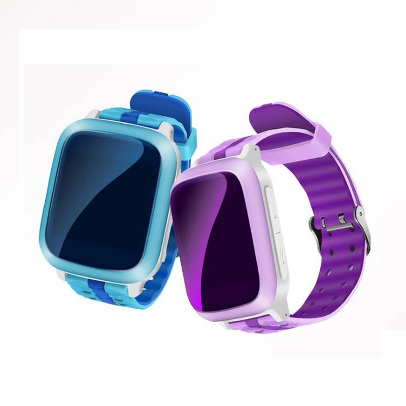 ds18 watch