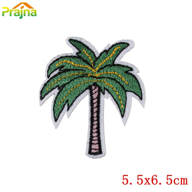 PE0155CT