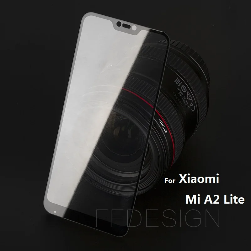 xiaomi mi a2 lite-1