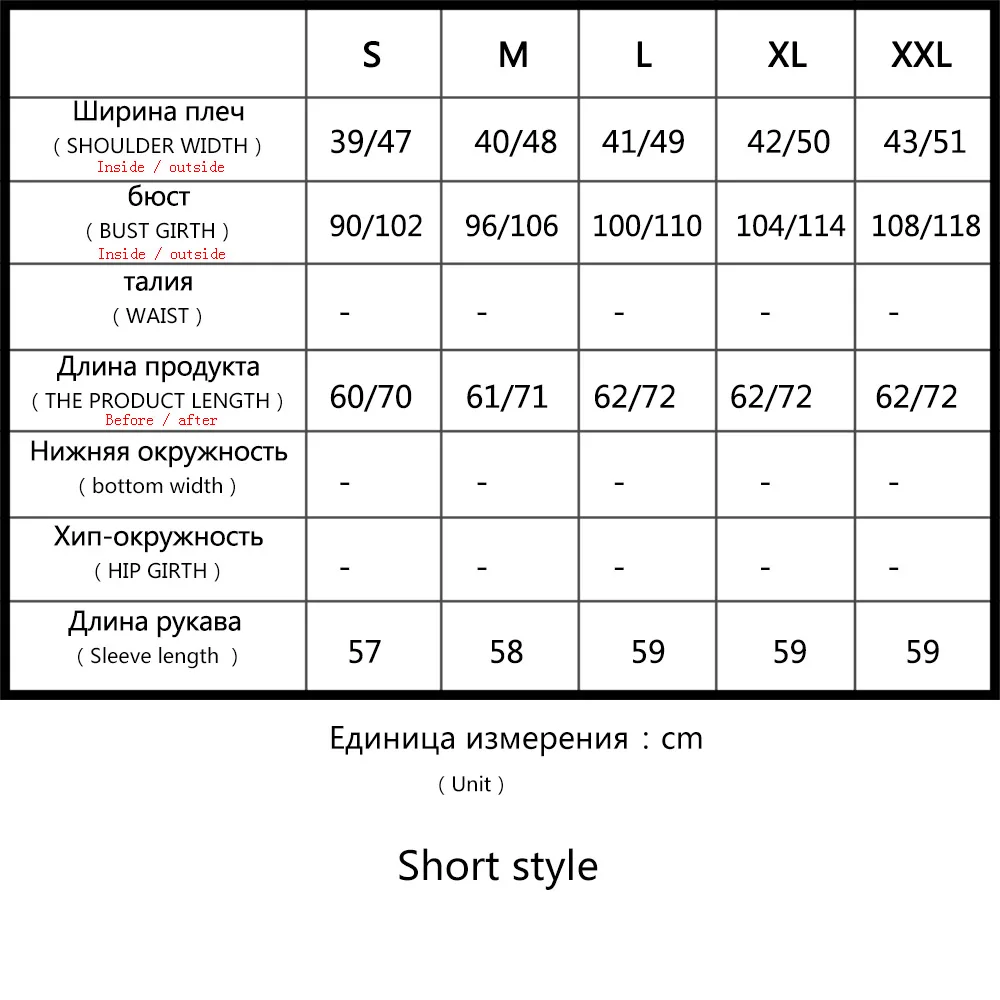 MAOMAOKONG, новинка, Женское пальто с лисьим мехом, супер большой меховой воротник, длинное пальто, съемная подкладка, Тонкая зимняя женская куртка