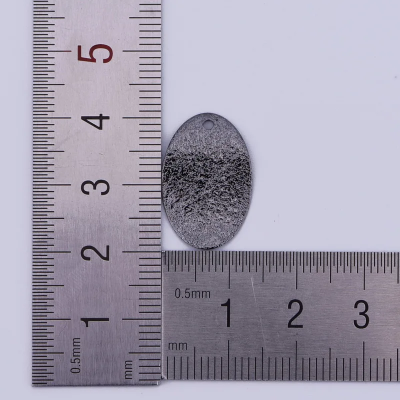 size