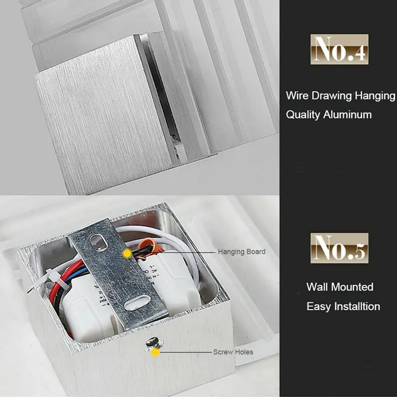 HTB1l.YNnwfH8KJjy1zcq6ATzpXaE