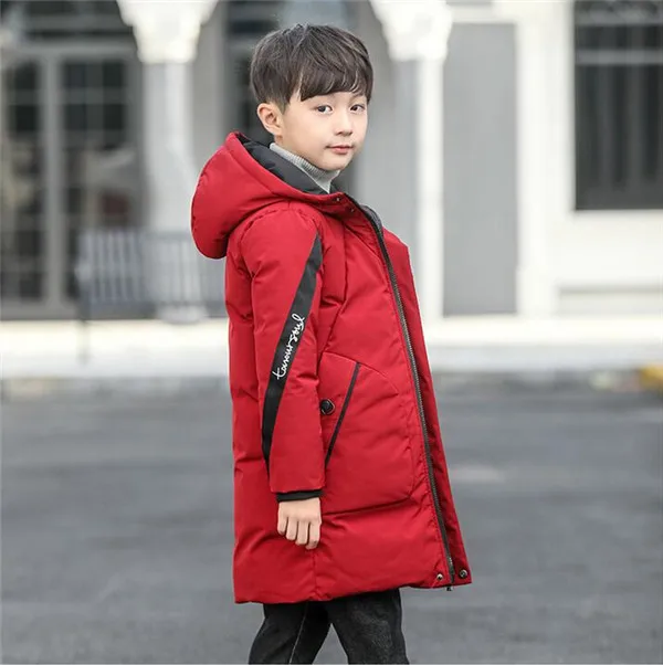 QQ20181205123154