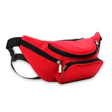 10 шт./партия Водонепроницаемый Поясная Сумка камуфляжная поясная сумка для женщин мужские военные хип-сумки для телефона дорожная поясная сумка